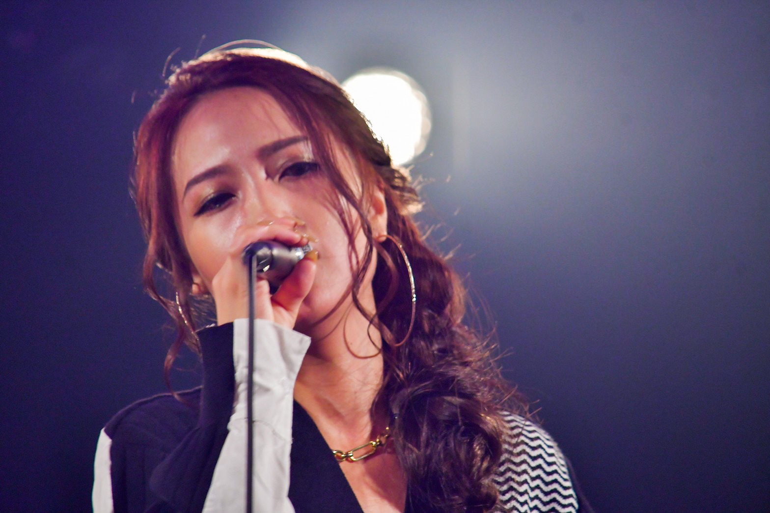 a子 潜在的MISTY CD 潜在的MISTY/a子 - レンタルCD｜TSUTAYA レンタル