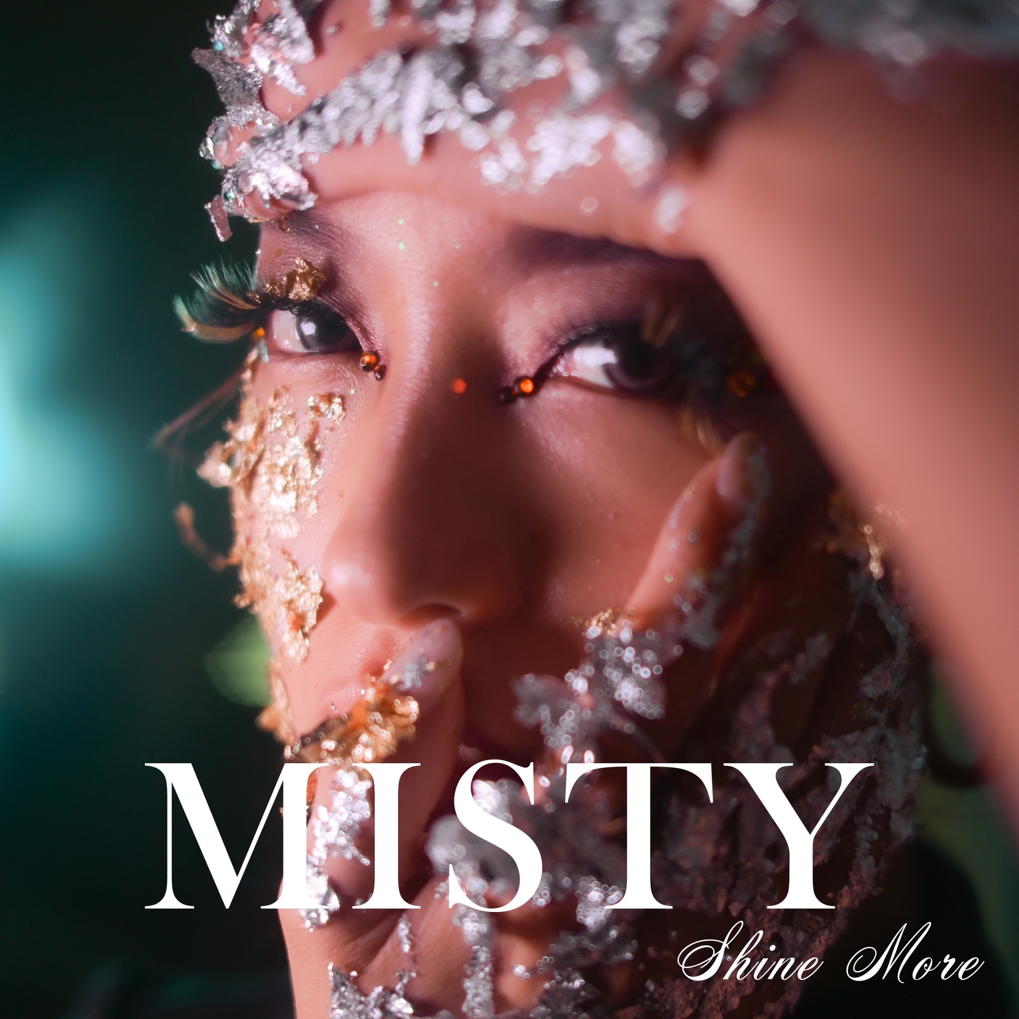●PRETTY TONE CAPONE 貴重プロモシングル ミドル Pretty Tone Capone - Can't Talk Too Long On The Telephone